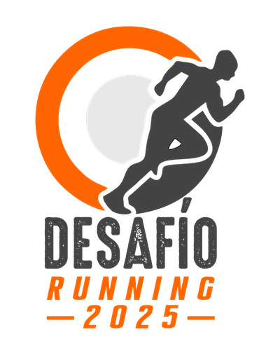 Logo Desafío